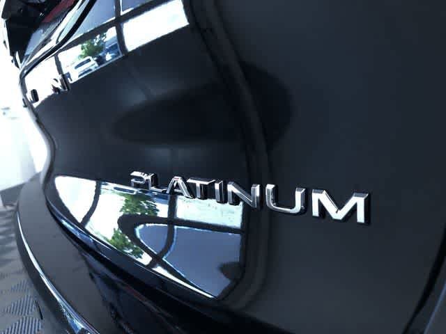 Thumbnail: 2026 Toyota Crown - 15