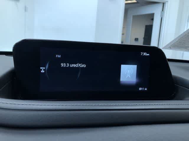 Thumbnail: 2024 Mazda CX-30 - 21