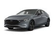 Mazda Mazda3 Hatchback