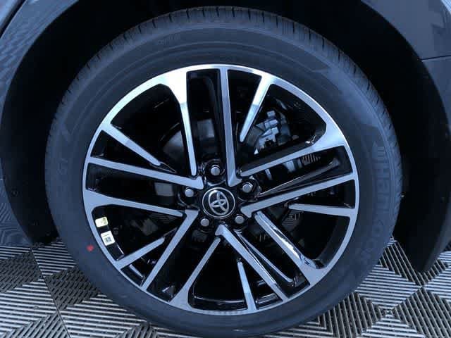 Thumbnail: 2026 Toyota Camry - 16