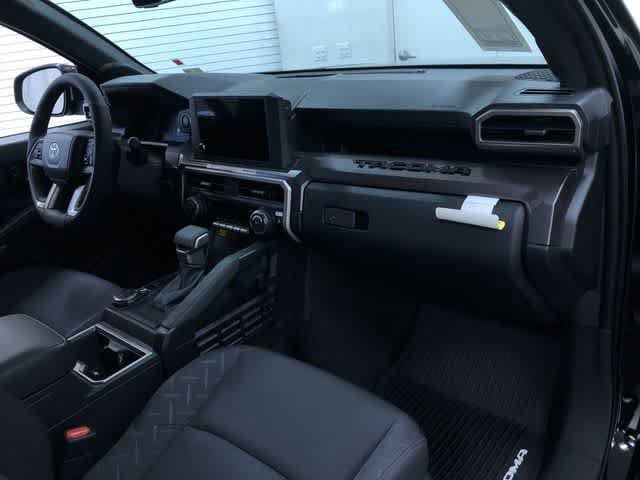 Thumbnail: 2026 Toyota Tacoma - 17