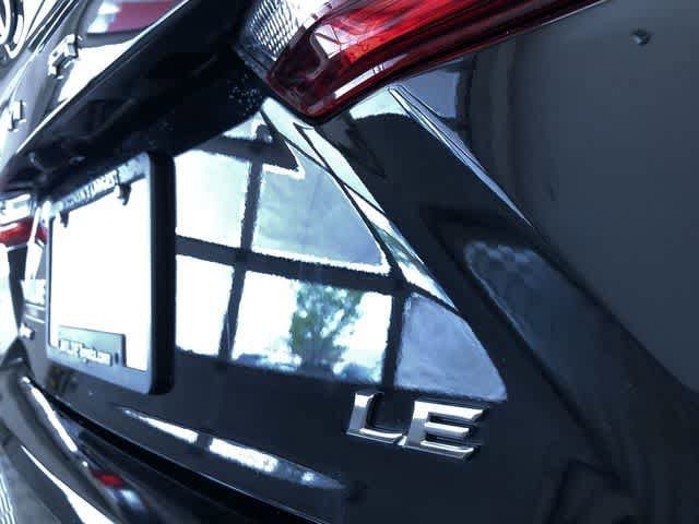 Thumbnail: 2026 Toyota Camry - 15