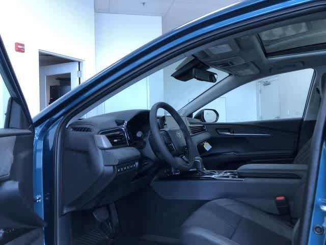 Thumbnail: 2026 Toyota Camry - 10