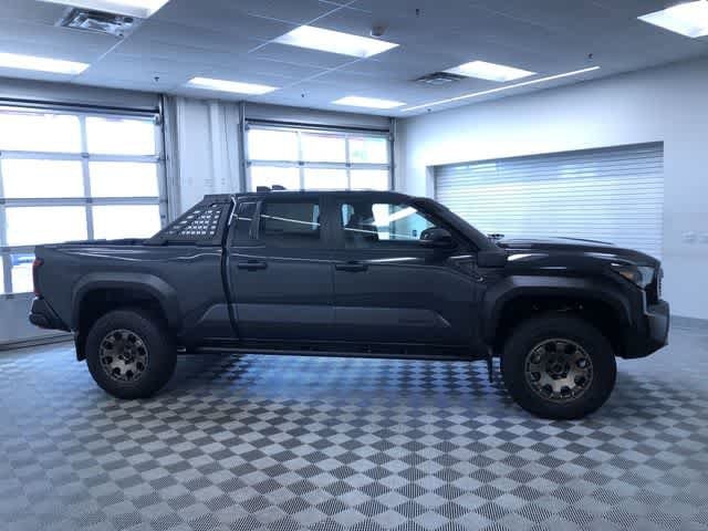 Thumbnail: 2026 Toyota Tacoma - 6