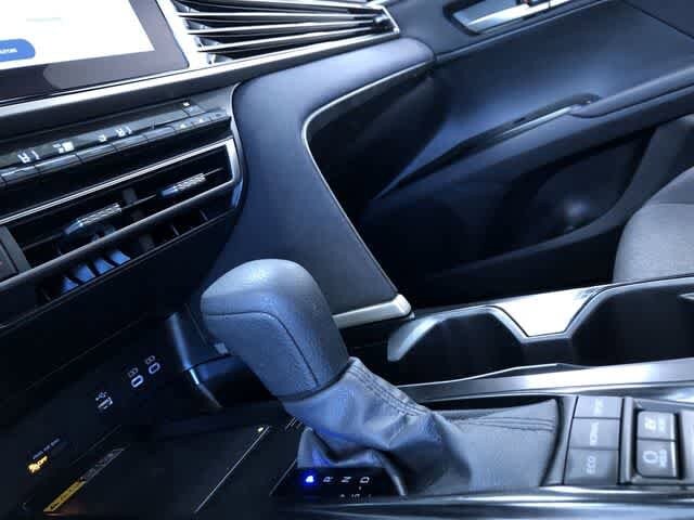Thumbnail: 2026 Toyota Camry - 29