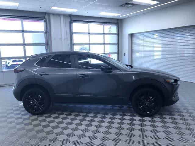 Thumbnail: 2024 Mazda CX-30 - 28
