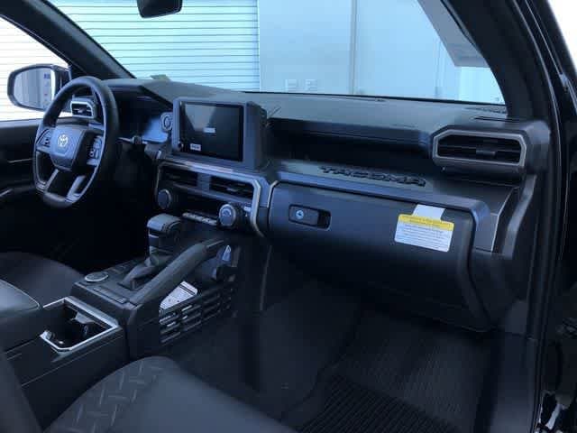 Thumbnail: 2026 Toyota Tacoma - 15