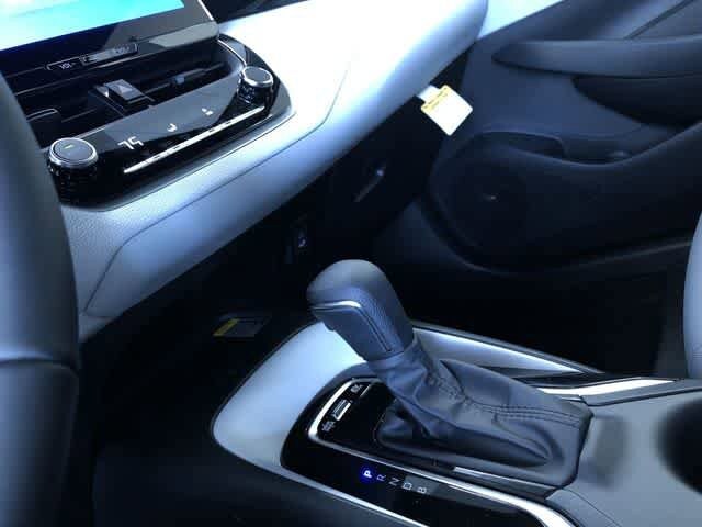 Thumbnail: 2026 Toyota Corolla - 29