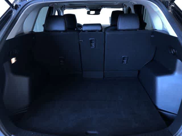Thumbnail: 2014 Mazda CX-5 - 32