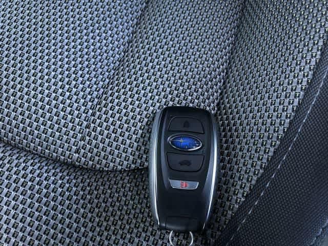 Thumbnail: 2024 Subaru Crosstrek - 32