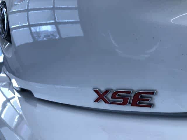 Thumbnail: 2022 Toyota Corolla - 15