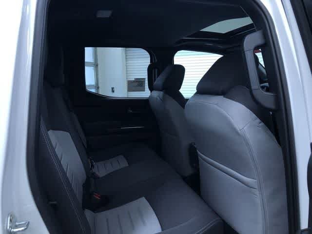 Thumbnail: 2026 Toyota Tacoma - 15