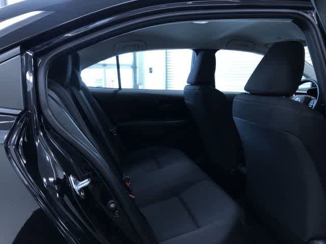 Thumbnail: 2024 Toyota Corolla - 21