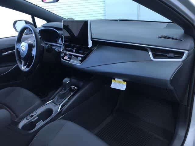 Thumbnail: 2026 Toyota Corolla - 15