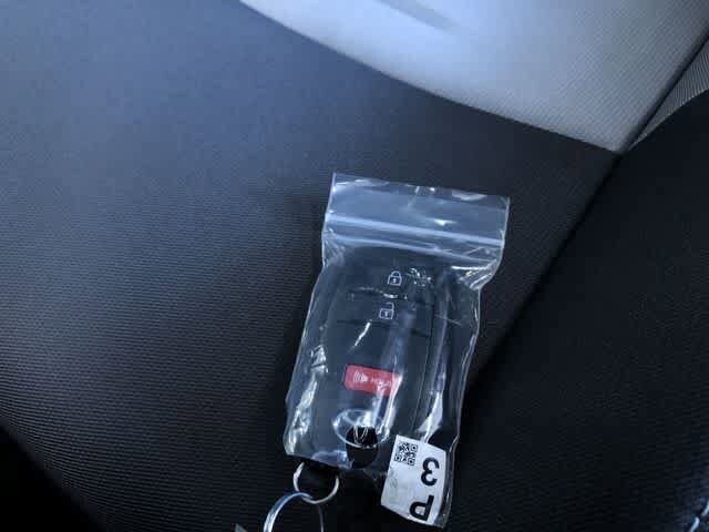 Thumbnail: 2025 Toyota Tacoma - 26