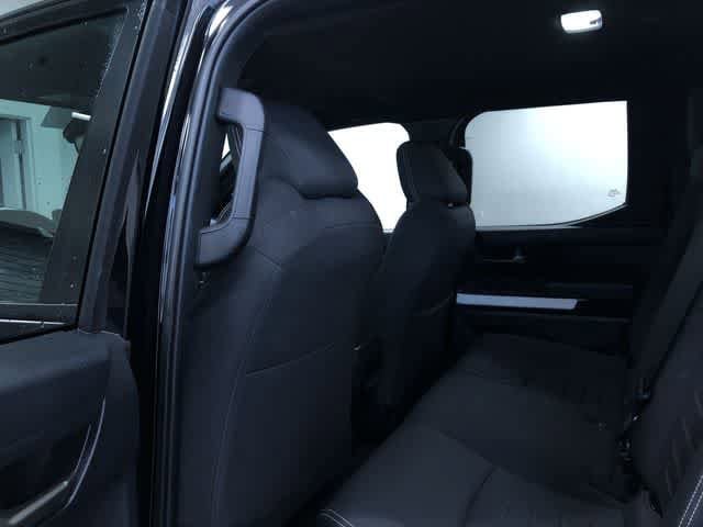 Thumbnail: 2024 Toyota Tacoma - 13