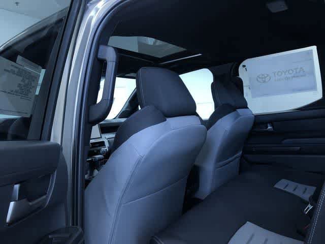 Thumbnail: 2026 Toyota Tacoma - 13