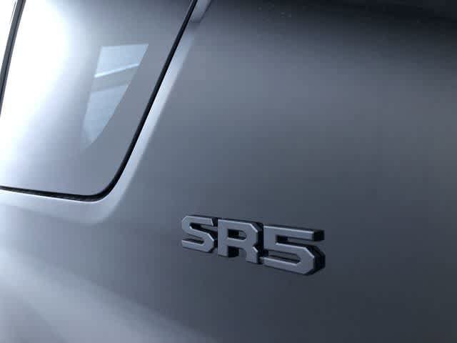 Thumbnail: 2026 Toyota 4Runner - 7