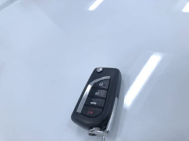 Thumbnail: 2024 Toyota Camry - 28