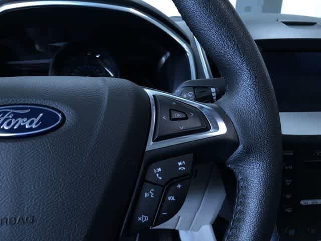 Thumbnail: 2019 Ford Edge - 27