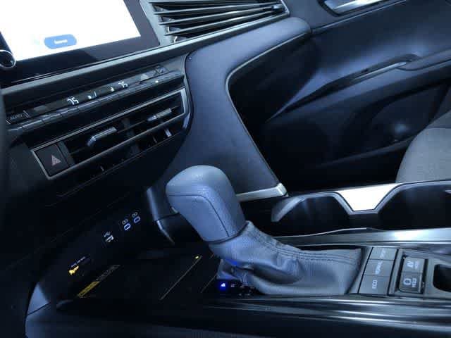 Thumbnail: 2026 Toyota Camry - 29