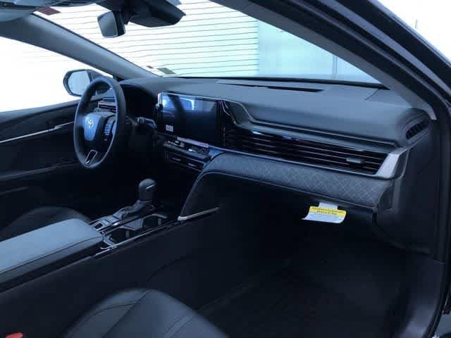 Thumbnail: 2026 Toyota Camry - 23