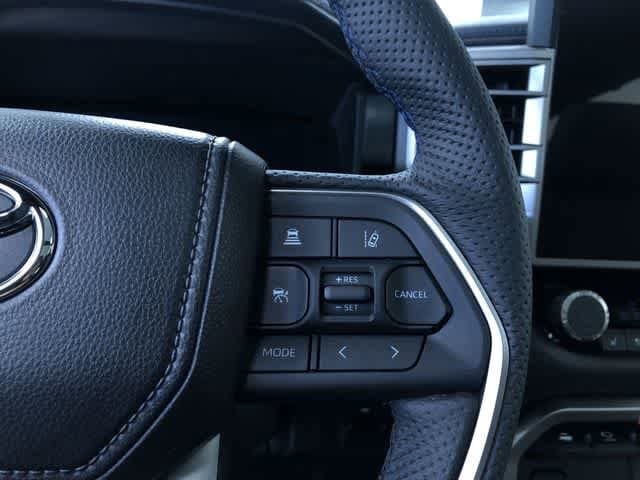 Thumbnail: 2026 Toyota Tundra - 21