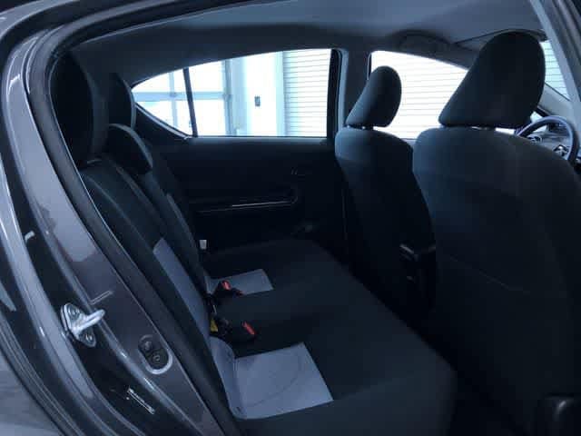 Thumbnail: 2018 Toyota Prius c - 21