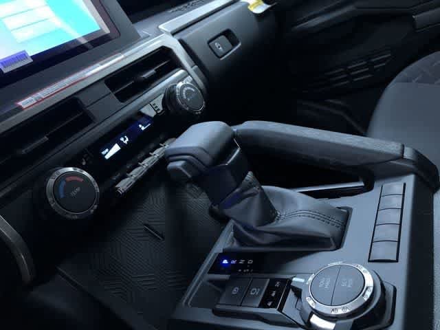 Thumbnail: 2025 Toyota Tacoma - 24