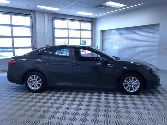 Thumbnail: 2026 Toyota Camry - 34