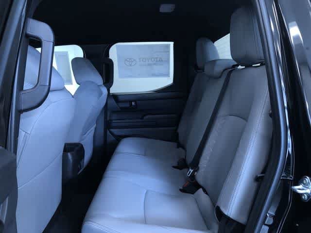 Thumbnail: 2026 Toyota Tacoma - 14