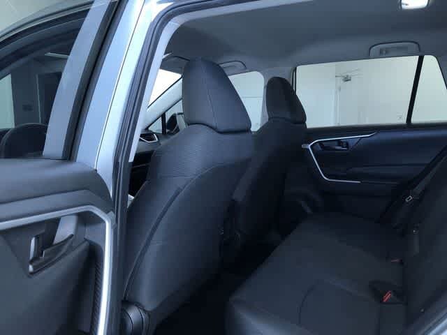 View 10