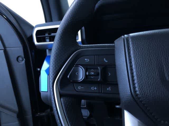 Thumbnail: 2025 Toyota Tacoma - 19