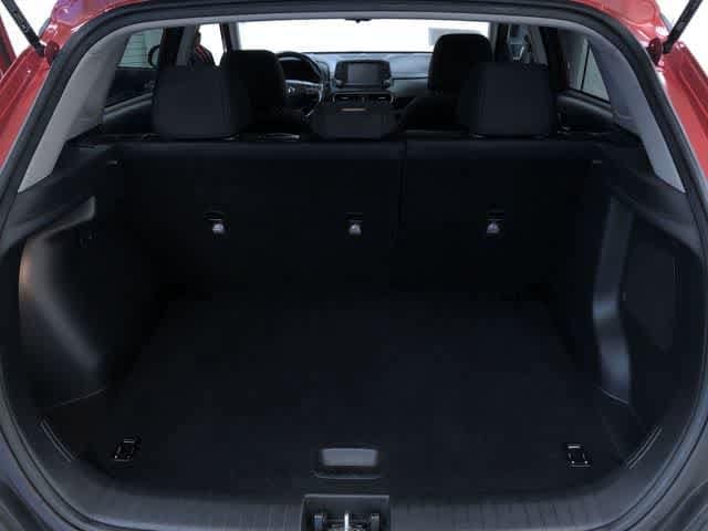 Thumbnail: 2019 Hyundai Kona - 31