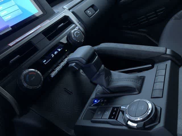 Thumbnail: 2026 Toyota Tacoma - 23