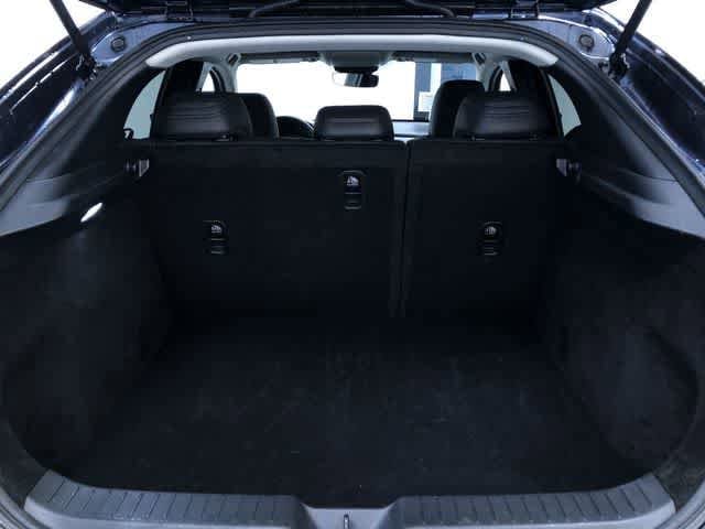 Thumbnail: 2025 Mazda CX-30 - 32