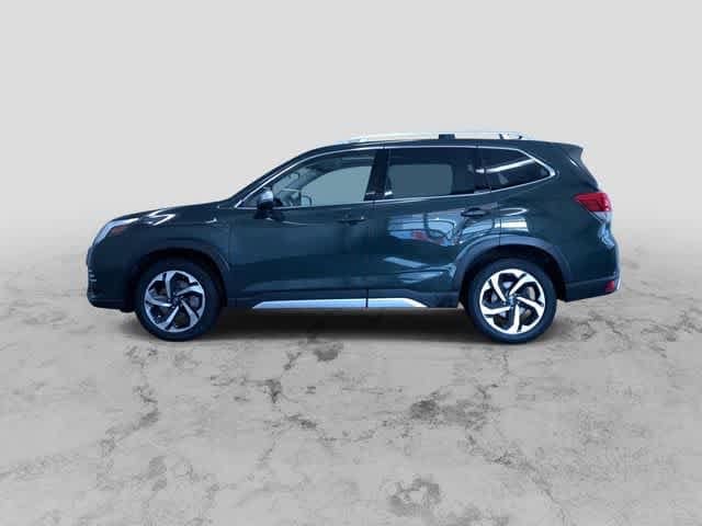 Thumbnail: 2023 Subaru Forester - 7