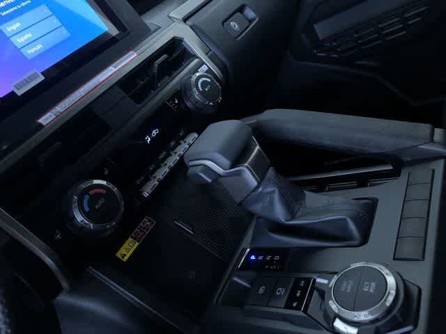 Thumbnail: 2025 Toyota Tacoma - 24