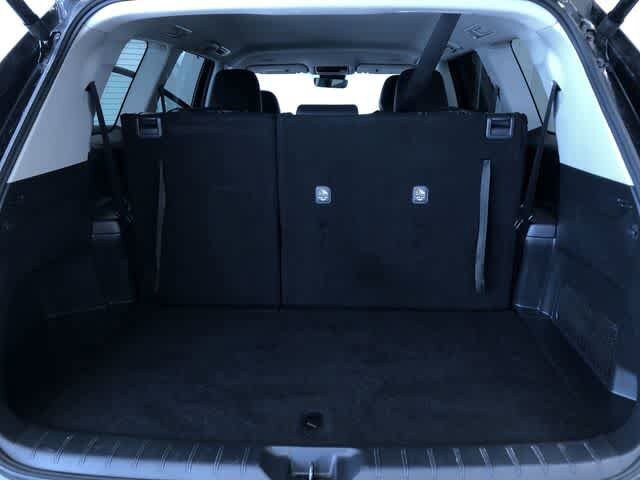 Thumbnail: 2025 Toyota Grand Highlander - 34