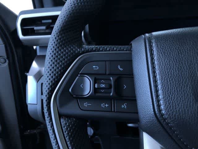 Thumbnail: 2026 Toyota Tacoma - 19