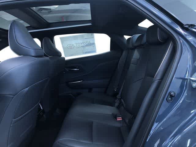 Thumbnail: 2026 Toyota Crown - 20