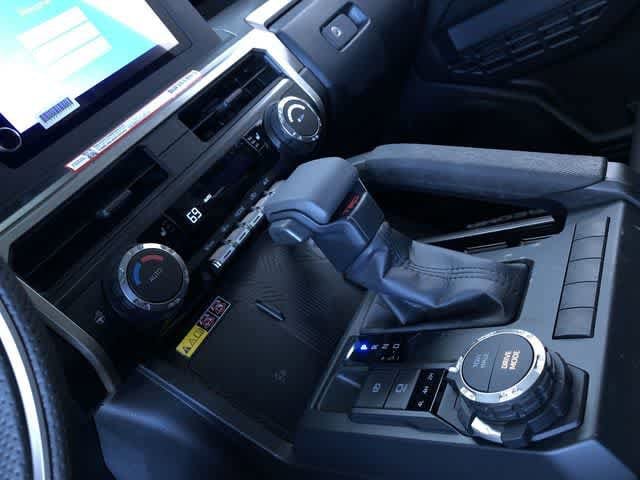 Thumbnail: 2026 Toyota Tacoma - 23