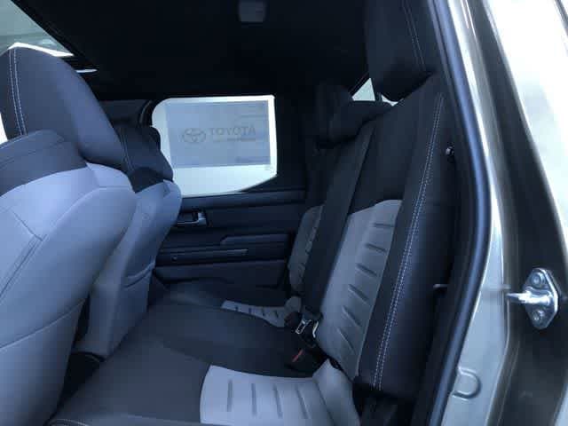 Thumbnail: 2026 Toyota Tacoma - 14