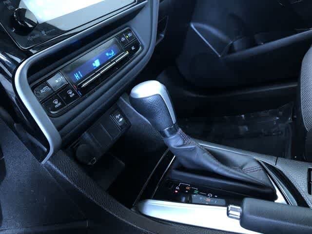 Thumbnail: 2017 Toyota Corolla - 31