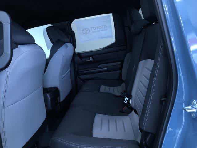 Thumbnail: 2026 Toyota Tacoma - 14