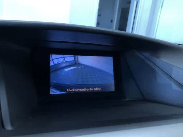 Thumbnail: 2013 Lexus RX - 28