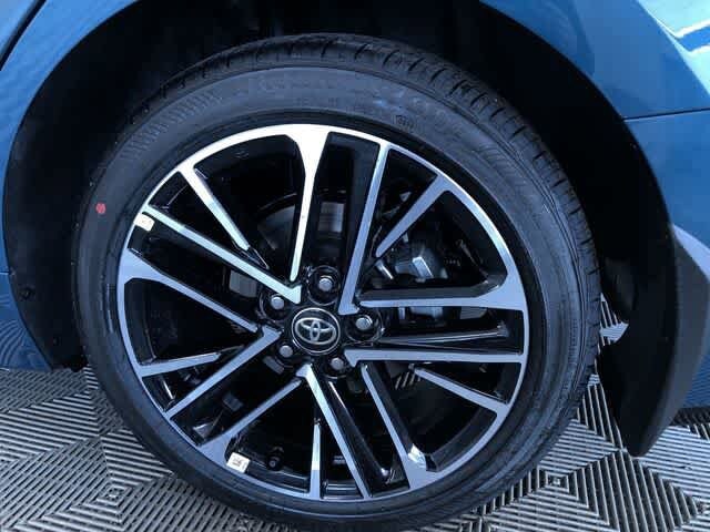 Thumbnail: 2026 Toyota Camry - 16