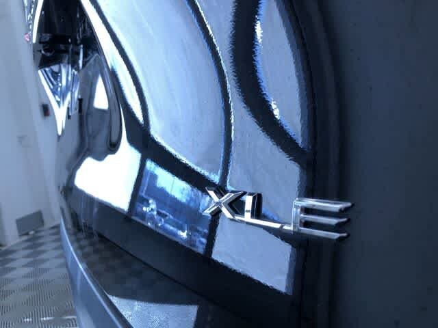 Thumbnail: 2025 Toyota Grand Highlander - 17