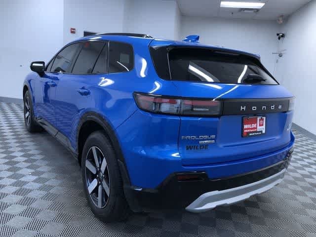 Thumbnail: 2024 Honda Prologue - 12