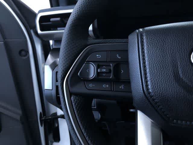 Thumbnail: 2025 Toyota Tacoma - 19